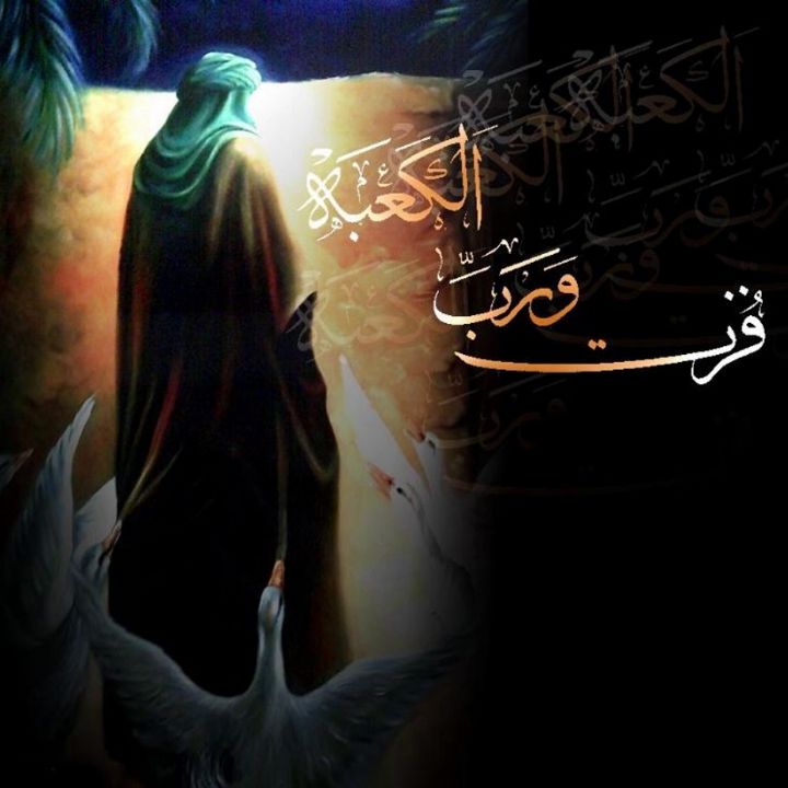 جواد حسن زاده