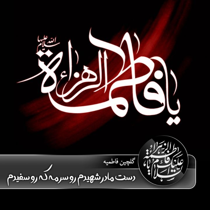 پورنقی