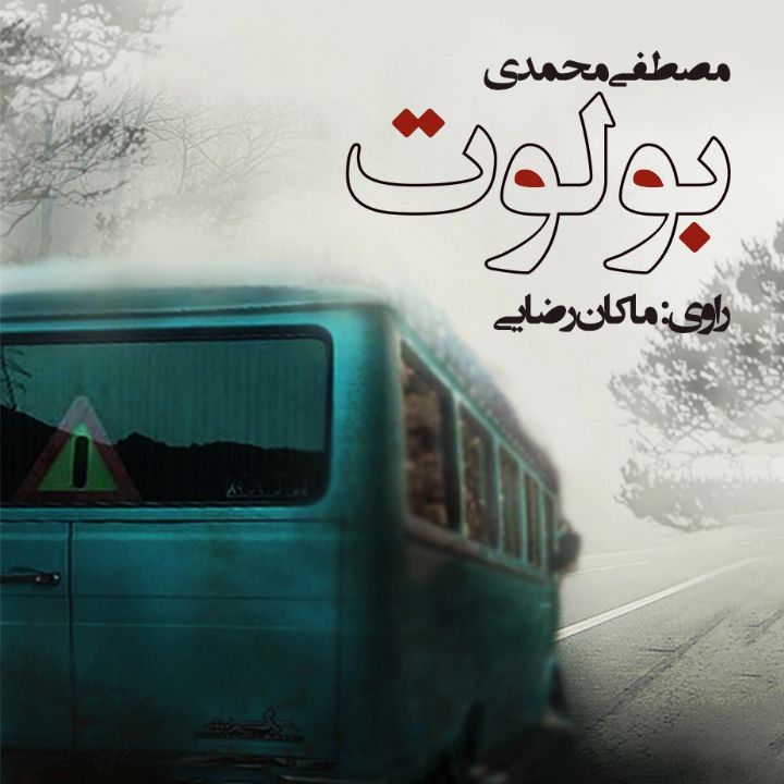 بولوت 