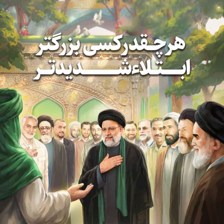 هر چقدر كسی بزرگتر، ابتلا شدیدتر