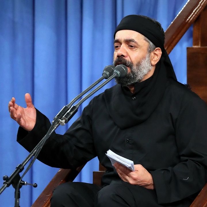 تا كجا سامان نیابیم و پریشانی كشیم