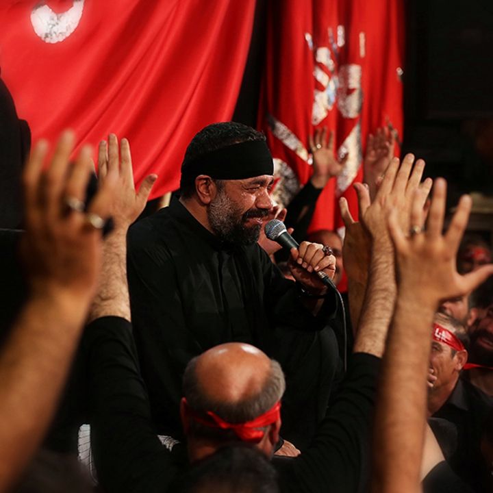 خواهند اگر ببخشند از مجرمی گناهی