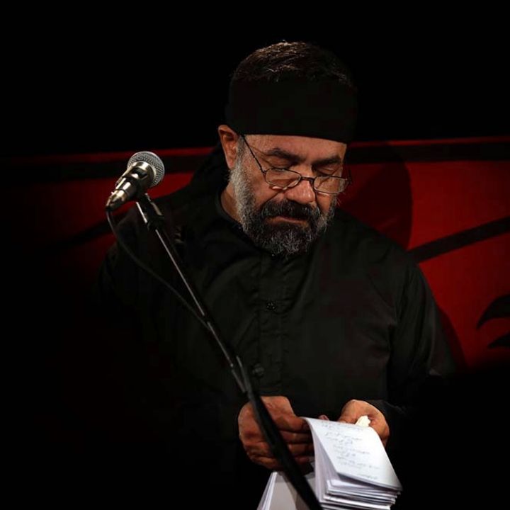 عید نوروز شد و فصل بهار، آمده است