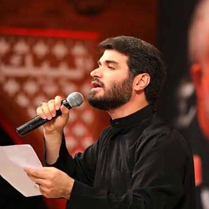 غروب جمعه‌ها، كه اشكا جاریه