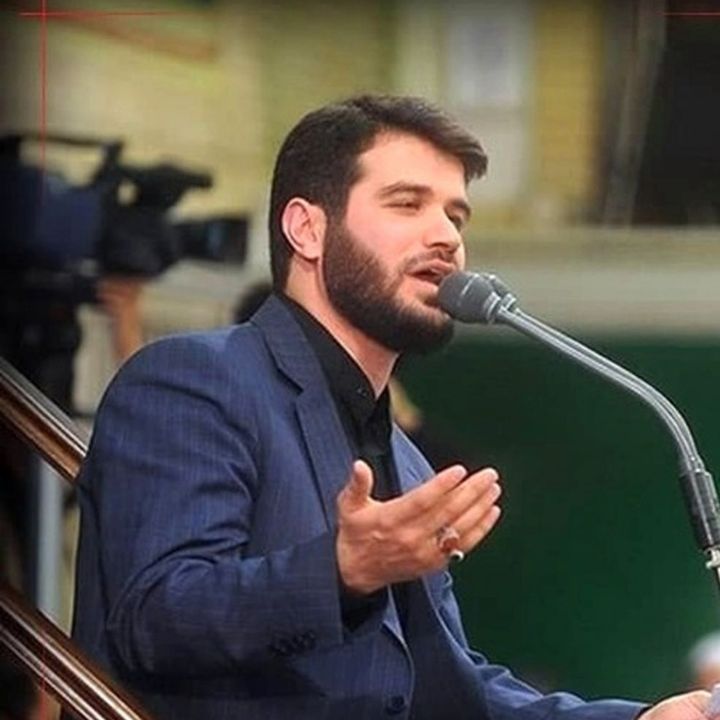 چیزی نخواست از من، تا لحظه‌ی آخر