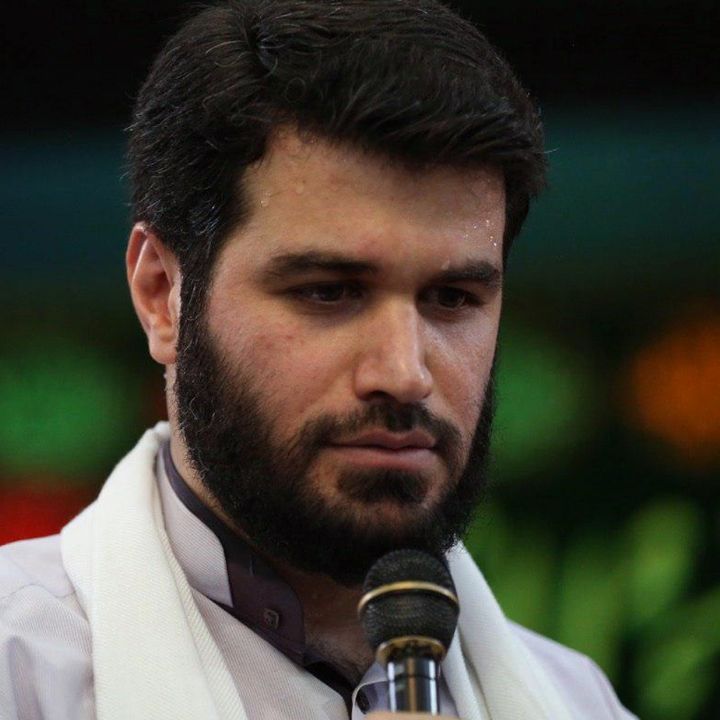 روضه امام حسین (ع)