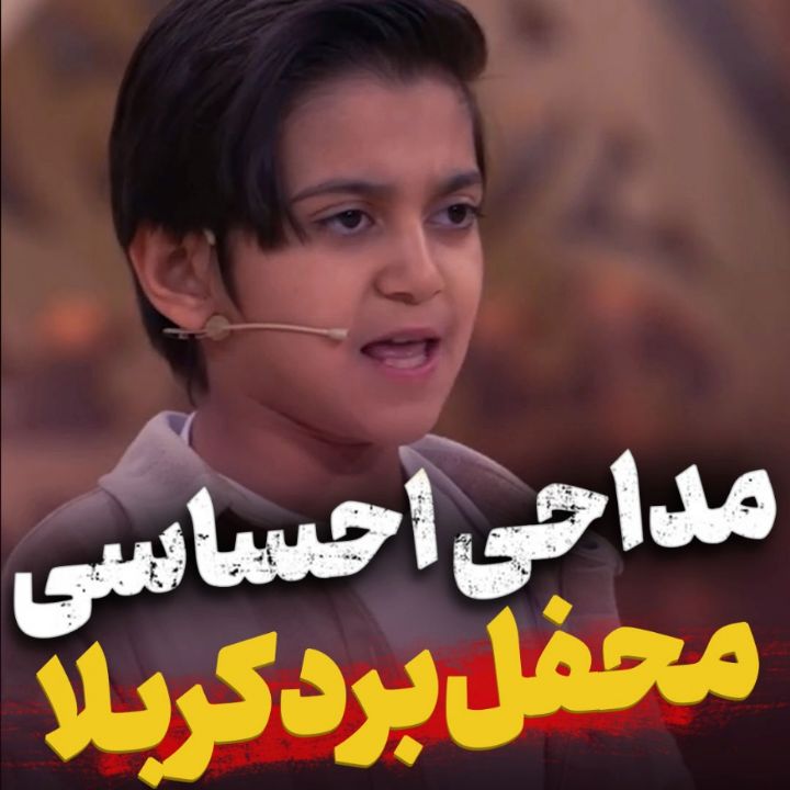 لیلا نبض دل مجنونه
