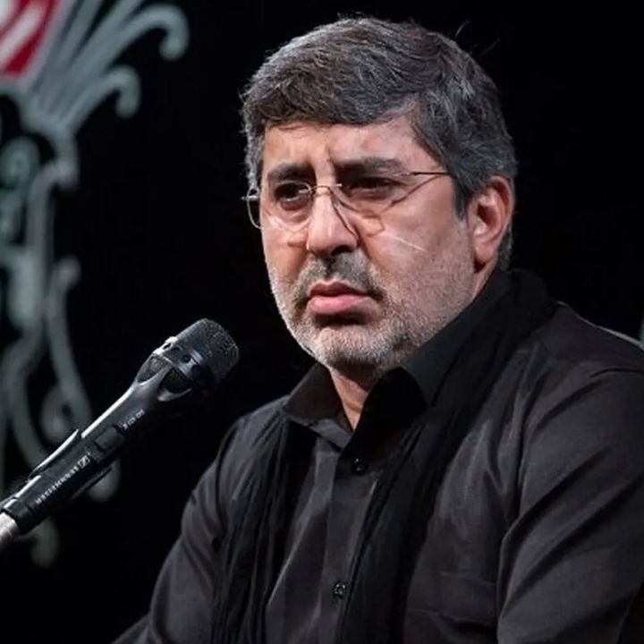 ای قدس تنت زخمی شلاق یهود است