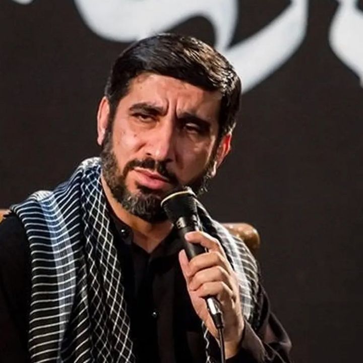 ما گرفتیم از كربلا درسی