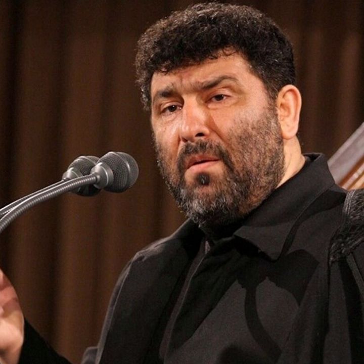 به پرواز پرستوهای سبحان الذی اسری