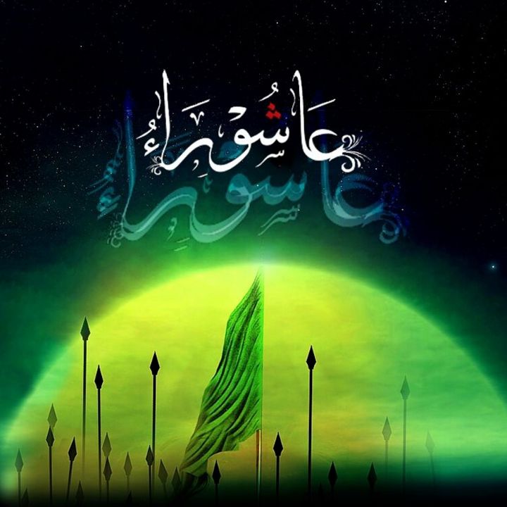 رضا انصاریان