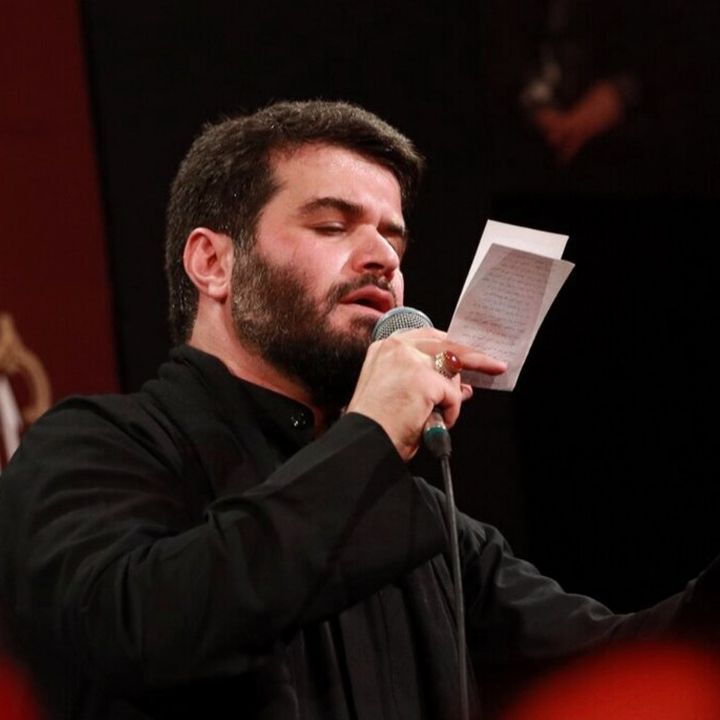 به لحظه ی اذان قسم