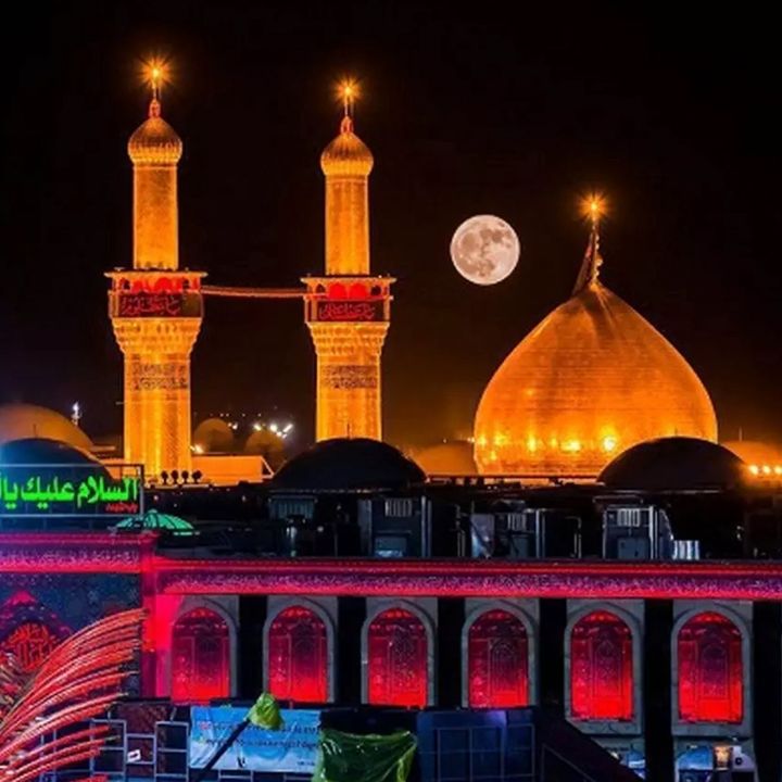 جمشید امامی