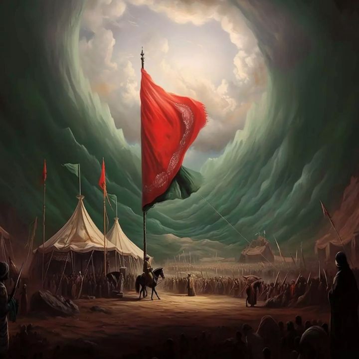 علی اكبر معز غلامی