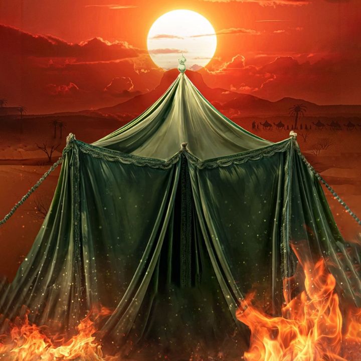 اسدالله حدادی