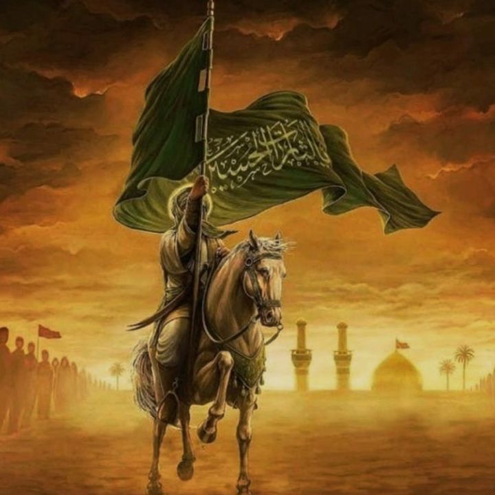 محمدرضا فرومدی