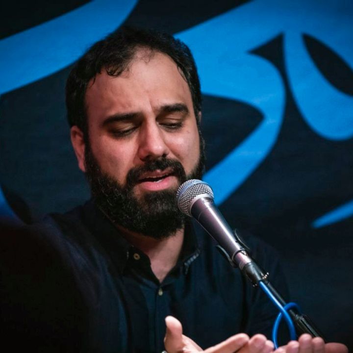 جنگیدی و منم جنگیدم
