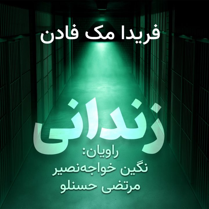 زندانی 
