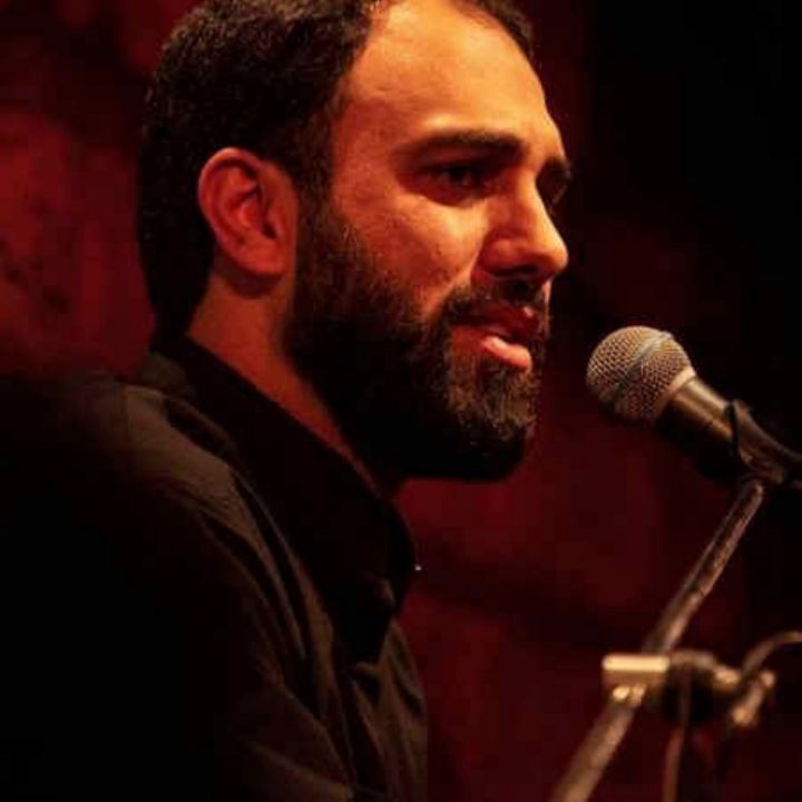 طبیب دوار عالم 