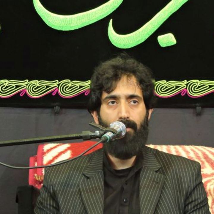 احمد صدرایی