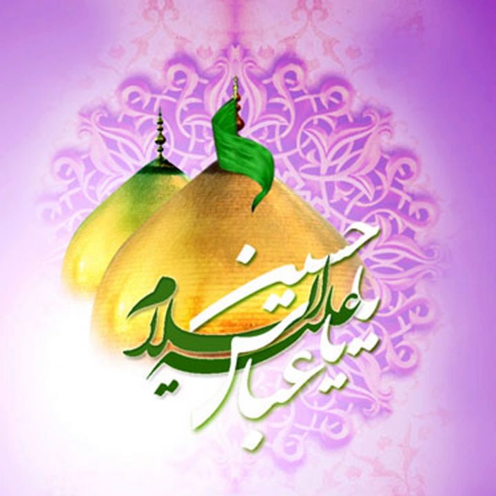 مرتضی وفادار