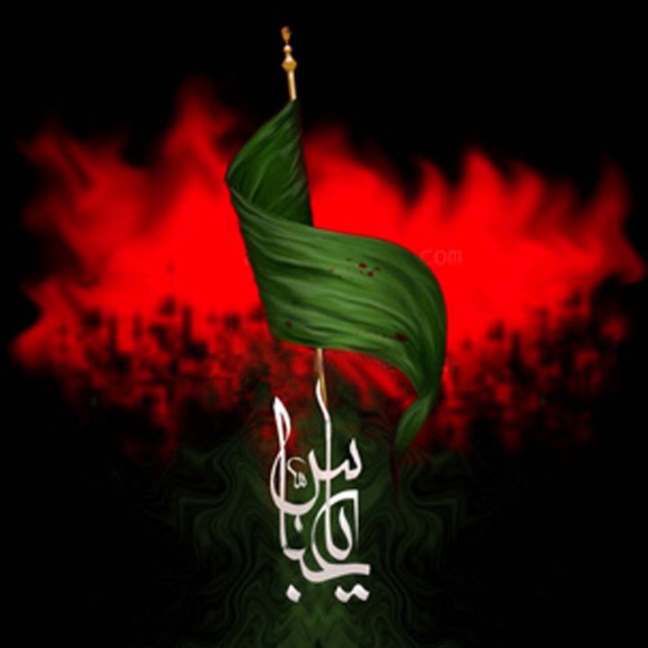 احمد شیشه گران