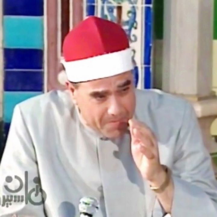 سوره رحمن 9 تا 33، حاقه 1تا 24