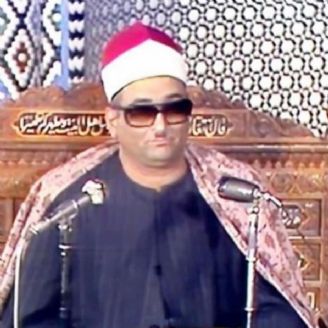 محمد عبدالعزیز حصان