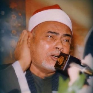 محمود حسین منصور