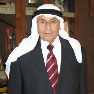 محمد ابوشوشه