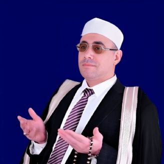 عبدالناصر حرک