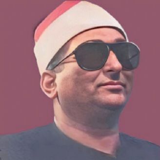 محمد عبدالعزیز حصان