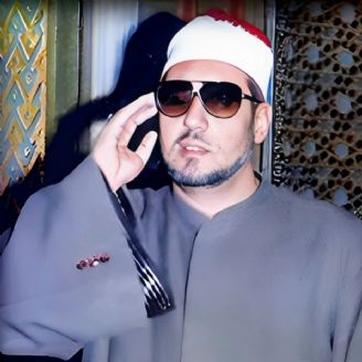 محمد عمران