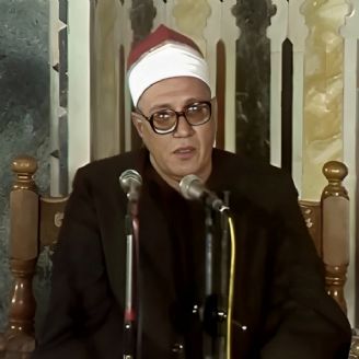 محمد احمد شبیب