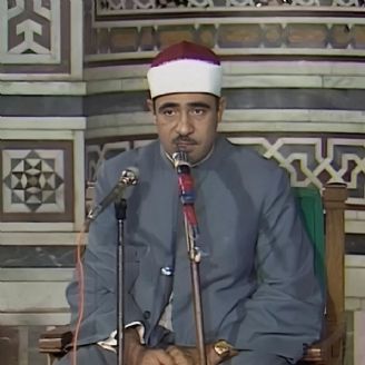 احمد رزیقی