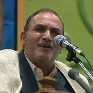 احمد احمد نعینع