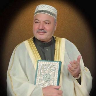 عامر الکاظمی