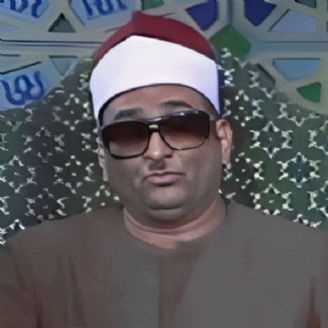 محمد عبدالعزیز حصان