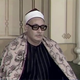 محمد بدرحسین