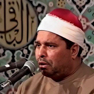 محمد اللیثی