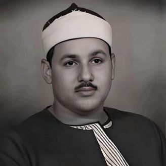 محمود علی البنا