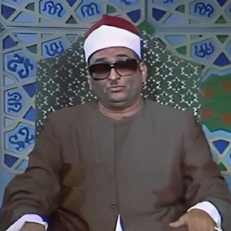 محمد عبدالعزیز حصان