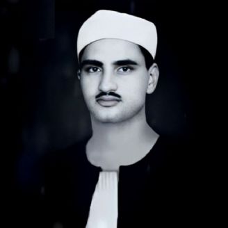 محمد صدیق منشاوی