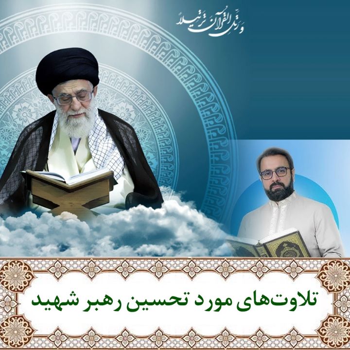 قاسم مقدمی