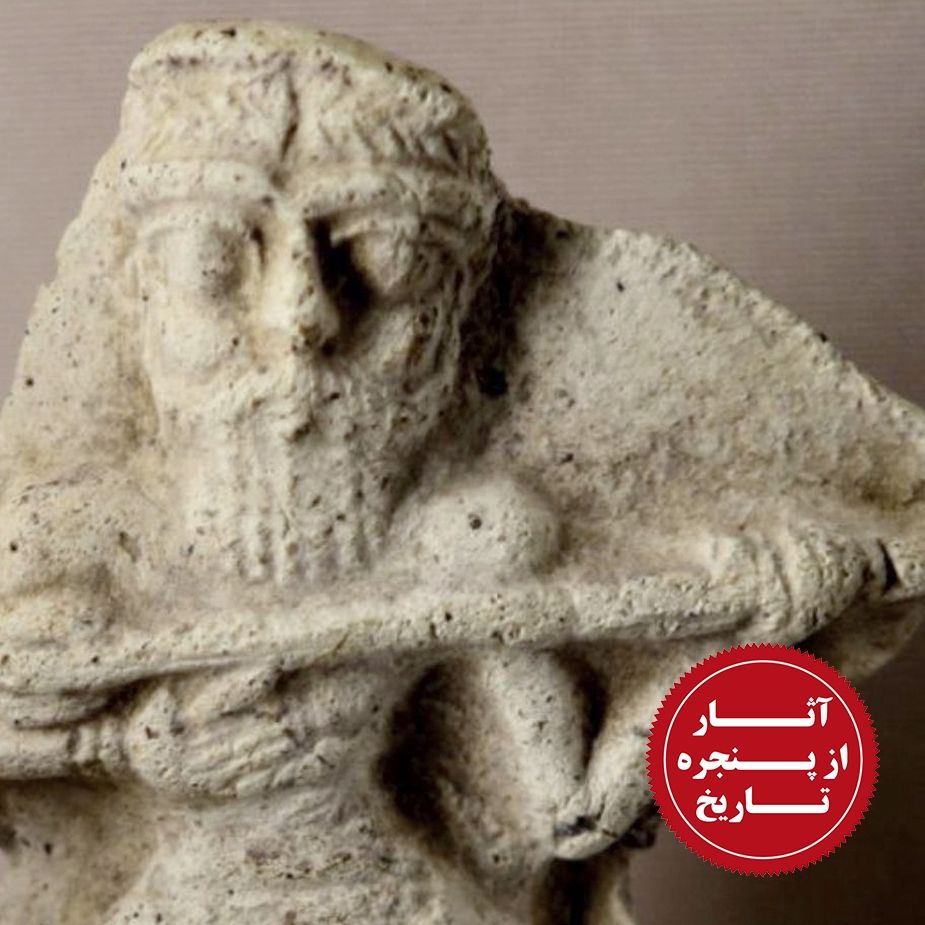 گرایش‌ های موسیقی بعد از اسلام در ایران