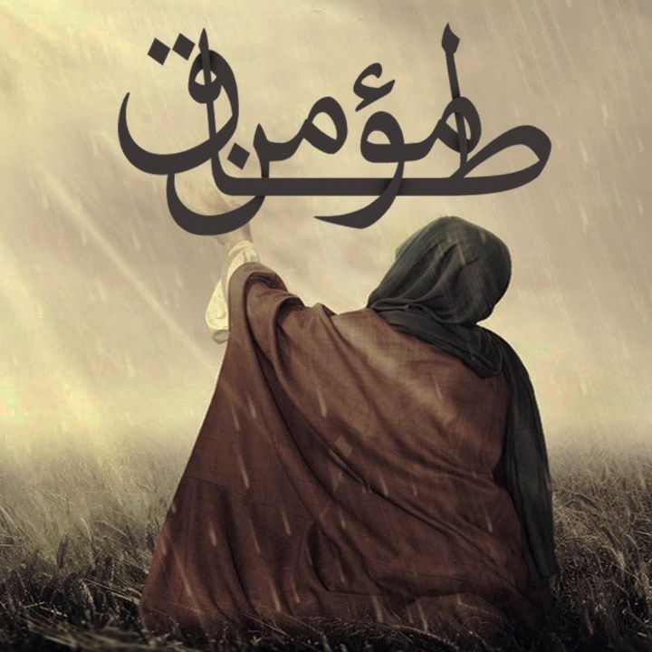 مؤمن الطاق (طاق) 