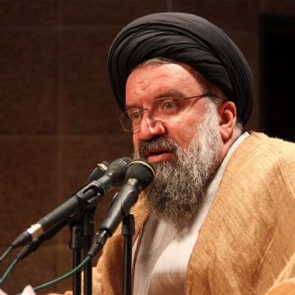 خطر ارتجاع و بازگشت به بینش ها و رفتارهای جاهلی برای انقلاب اسلامی 