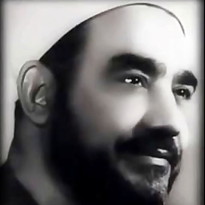 محمد نقشبندی