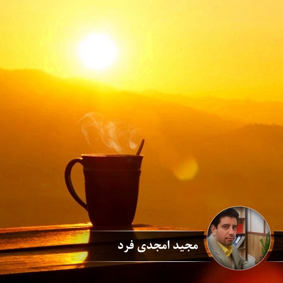 طنین