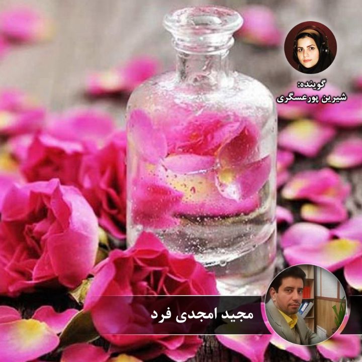 اردیبهشت